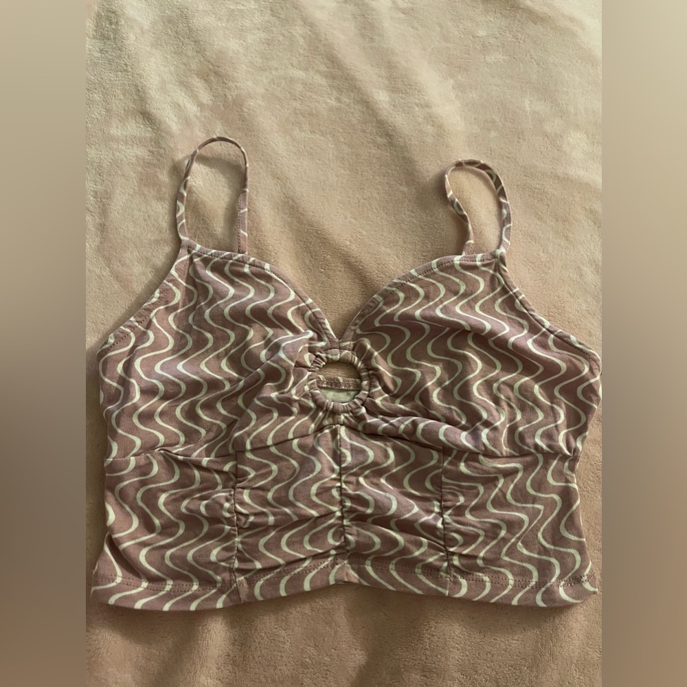 SO cropped keyhole tank